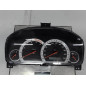 Compteur CHEVROLET CAPTIVA