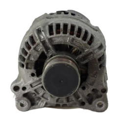 Alternateur SEAT IBIZA 4 Photo n°1