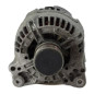 Alternateur SEAT IBIZA 4