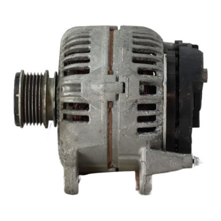 Alternateur SEAT IBIZA 4