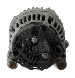 Alternateur SEAT IBIZA 4 Photo n°3