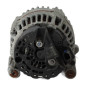 Alternateur SEAT IBIZA 4