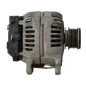 Alternateur SEAT IBIZA 4