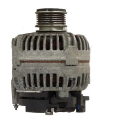 Alternateur SEAT IBIZA 4 Photo n°5