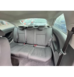 Alternateur SEAT IBIZA 4 Photo n°12