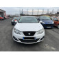 Alternateur SEAT IBIZA 4