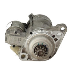 Demarreur SEAT IBIZA 4 Photo n°1