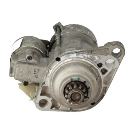 Demarreur SEAT IBIZA 4 Photo n°1