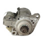 Demarreur SEAT IBIZA 4