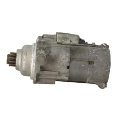 Demarreur SEAT IBIZA 4