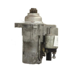 Demarreur SEAT IBIZA 4 Photo n°5