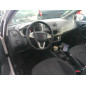 Demarreur SEAT IBIZA 4