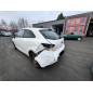 Demarreur SEAT IBIZA 4