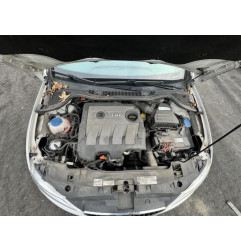 Demarreur SEAT IBIZA 4 Photo n°16