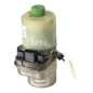 Pompe de direction SEAT IBIZA 4