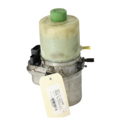 Pompe de direction SEAT IBIZA 4