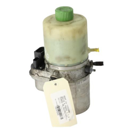 Pompe de direction SEAT IBIZA 4