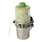 Pompe de direction SEAT IBIZA 4