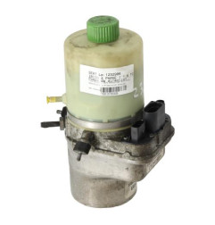 Pompe de direction SEAT IBIZA 4 Photo n°4