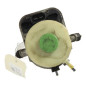 Pompe de direction SEAT IBIZA 4