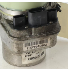 Pompe de direction SEAT IBIZA 4 Photo n°6