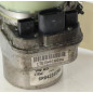 Pompe de direction SEAT IBIZA 4