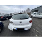 Pompe de direction SEAT IBIZA 4