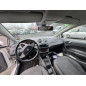 Pompe de direction SEAT IBIZA 4