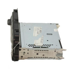 Autoradio d'origine SEAT IBIZA 4