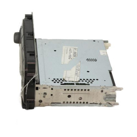 Autoradio d'origine SEAT IBIZA 4