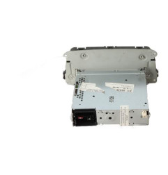 Autoradio d'origine SEAT IBIZA 4 Photo n°3