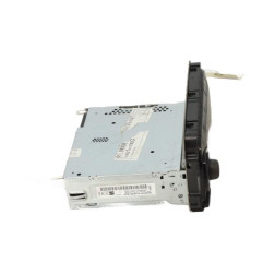 Autoradio d'origine SEAT IBIZA 4 Photo n°4