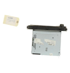 Autoradio d'origine SEAT IBIZA 4 Photo n°5