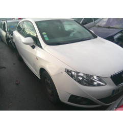 Autoradio d'origine SEAT IBIZA 4 Photo n°6