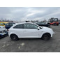 Autoradio d'origine SEAT IBIZA 4