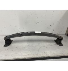 Renfort pare choc avant (traverse) SEAT IBIZA 4 Photo n°1