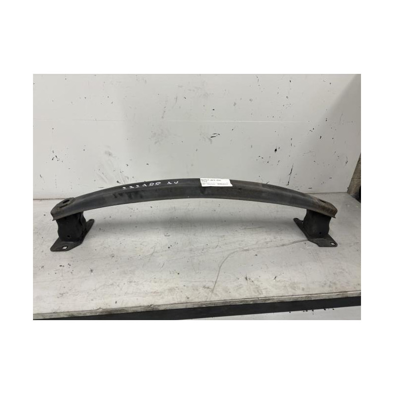 Renfort pare choc avant (traverse) SEAT IBIZA 4