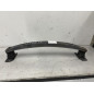 Renfort pare choc avant (traverse) SEAT IBIZA 4