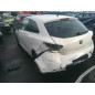 Renfort pare choc avant (traverse) SEAT IBIZA 4