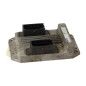 Calculateur moteur OPEL MERIVA A