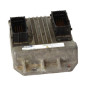 Calculateur moteur OPEL MERIVA A