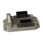 Calculateur moteur OPEL MERIVA A