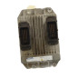 Calculateur moteur OPEL MERIVA A