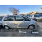 Calculateur moteur OPEL MERIVA A