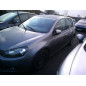 Porte avant gauche VOLKSWAGEN GOLF 6
