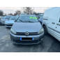 Porte avant gauche VOLKSWAGEN GOLF 6