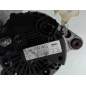 Alternateur VOLKSWAGEN GOLF 6