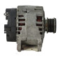 Alternateur VOLKSWAGEN GOLF 6