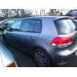 Alternateur VOLKSWAGEN GOLF 6