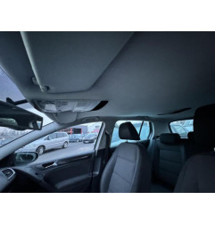 Alternateur VOLKSWAGEN GOLF 6 Photo n°10